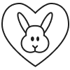 Icon for Vegan