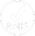 check mark icon