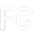 fc icon