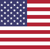 USA flag
