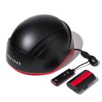 elite with battery pack