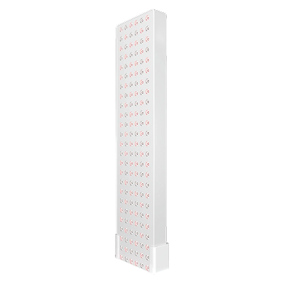 joovv LED Panel