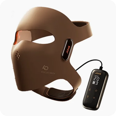 jovs face mask