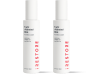 2-Pack