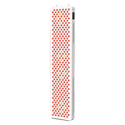 Mito LED Panel