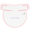 iRESTORE Illumina LED neck and chest mask