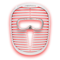 Laser Face Mask Pro