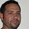 Omar K, 41 y.o.