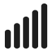 Icon for power