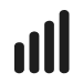 Icon for power