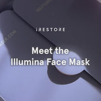 Introducing Face Mask Bundle