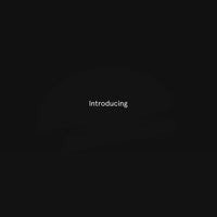 Product showcase video for iRESTORE essential device