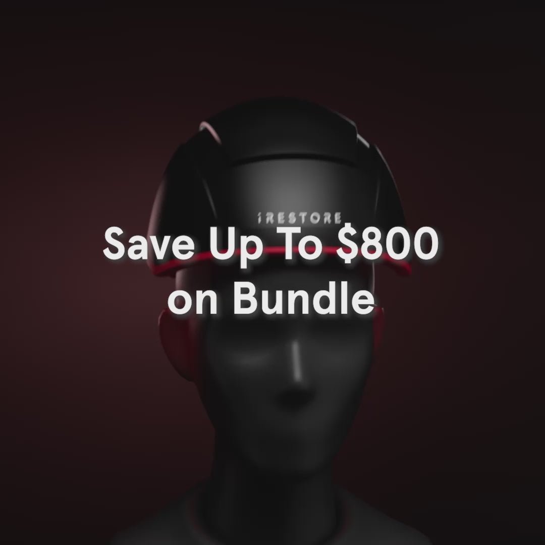 Save up to $300 on devices or $800 on bundles