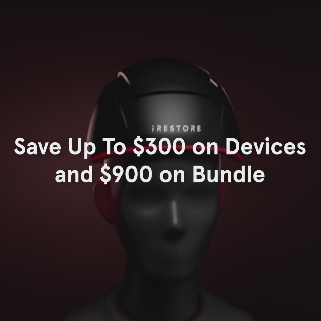 Save Up To $300 on Devices and $900 on Bundle