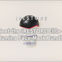 bfcm bundles elite face mask
