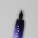 Vitamin C Brightening Serum Animation