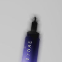Vitamin C Brightening Serum Animation