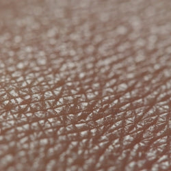 close up skin