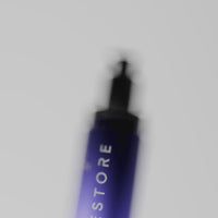 Vitamin C Brightening Serum Animation