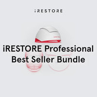 Introducing Pro Best Seller Bundle