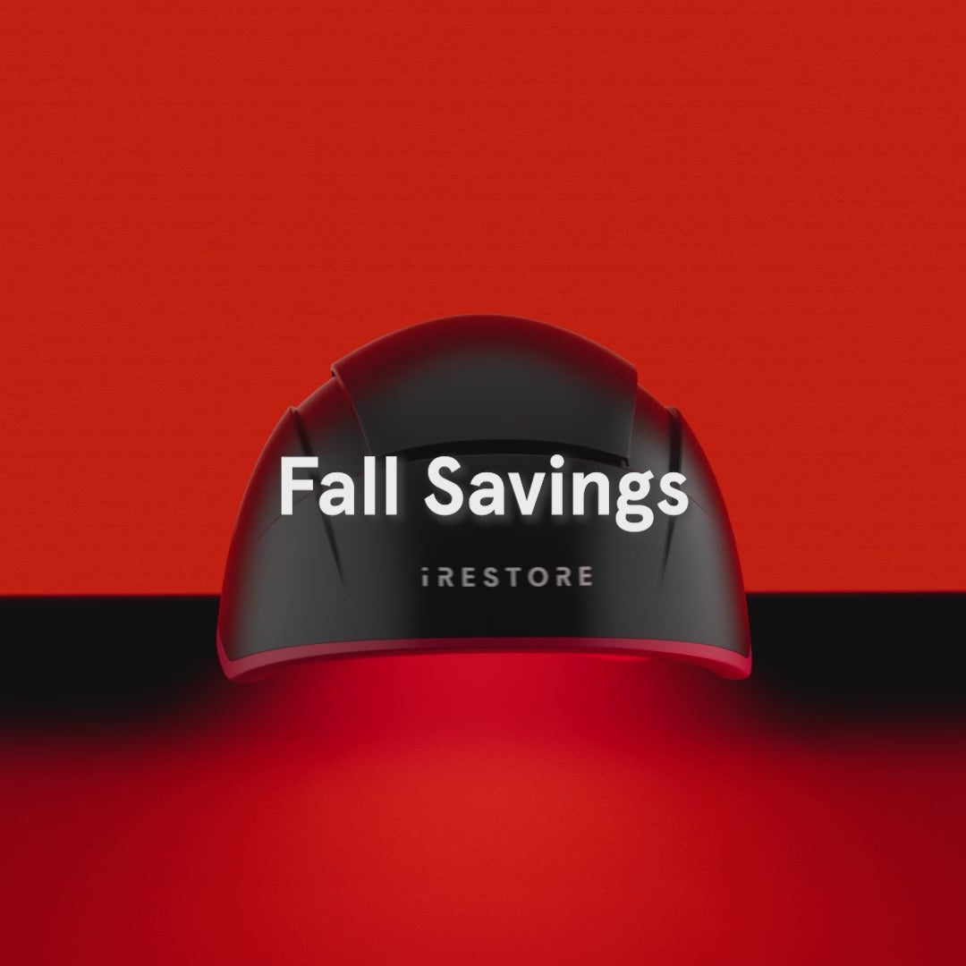 fall savings