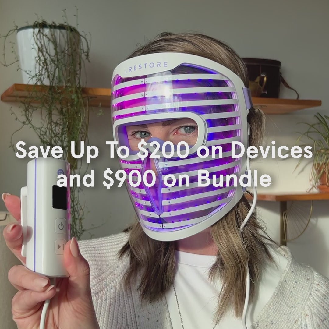 Save Up to $200 on Devices and $900 on Bundle