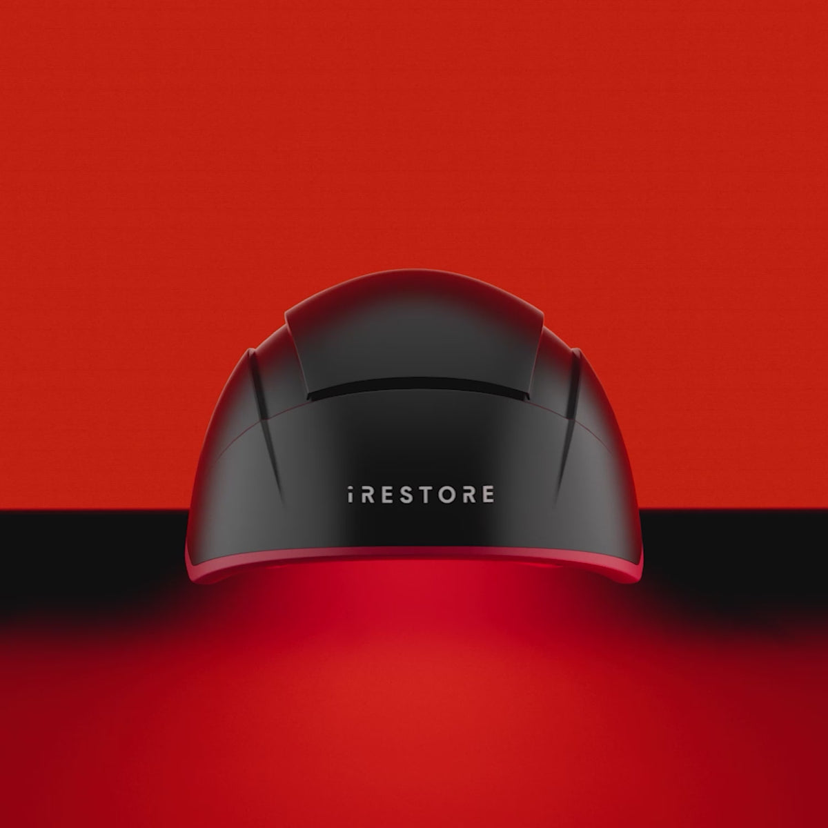 iRESTORE elite animation