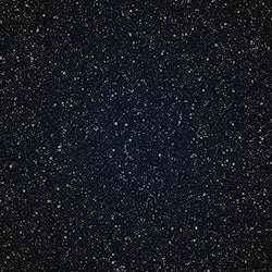 starry skies