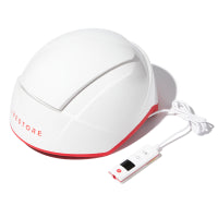 iRESTORE Pro device only