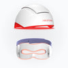 professional device and LED eye mask