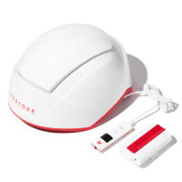 iRESTORE Pro with Battery Pack