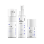 Red Light Essentials Kit