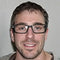 Sam T, 28 y.o.