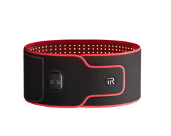 sculpt belt