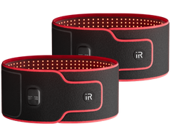 2 sculpt belts