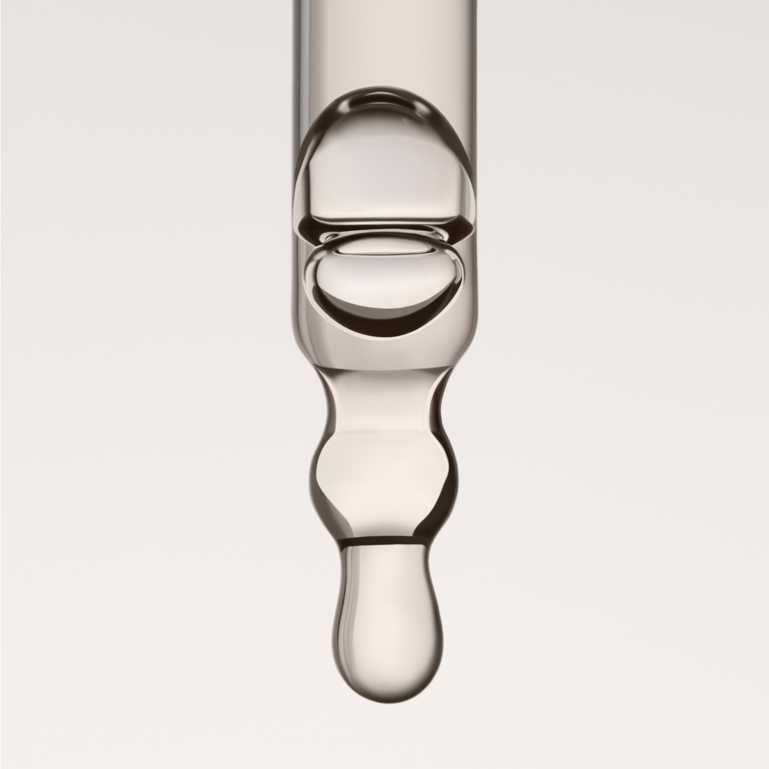 serum droplet