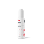 Growth activator serum