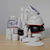 Family of iRESTORE products