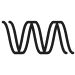 Icon for Triple Wavelength