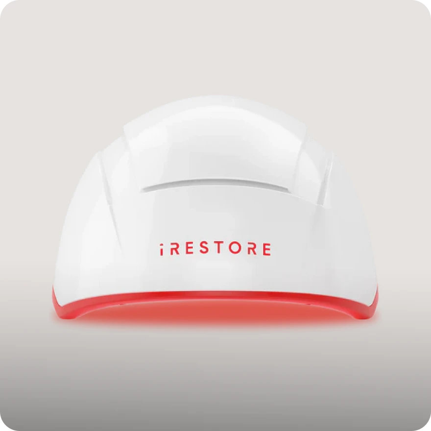 irestore professional