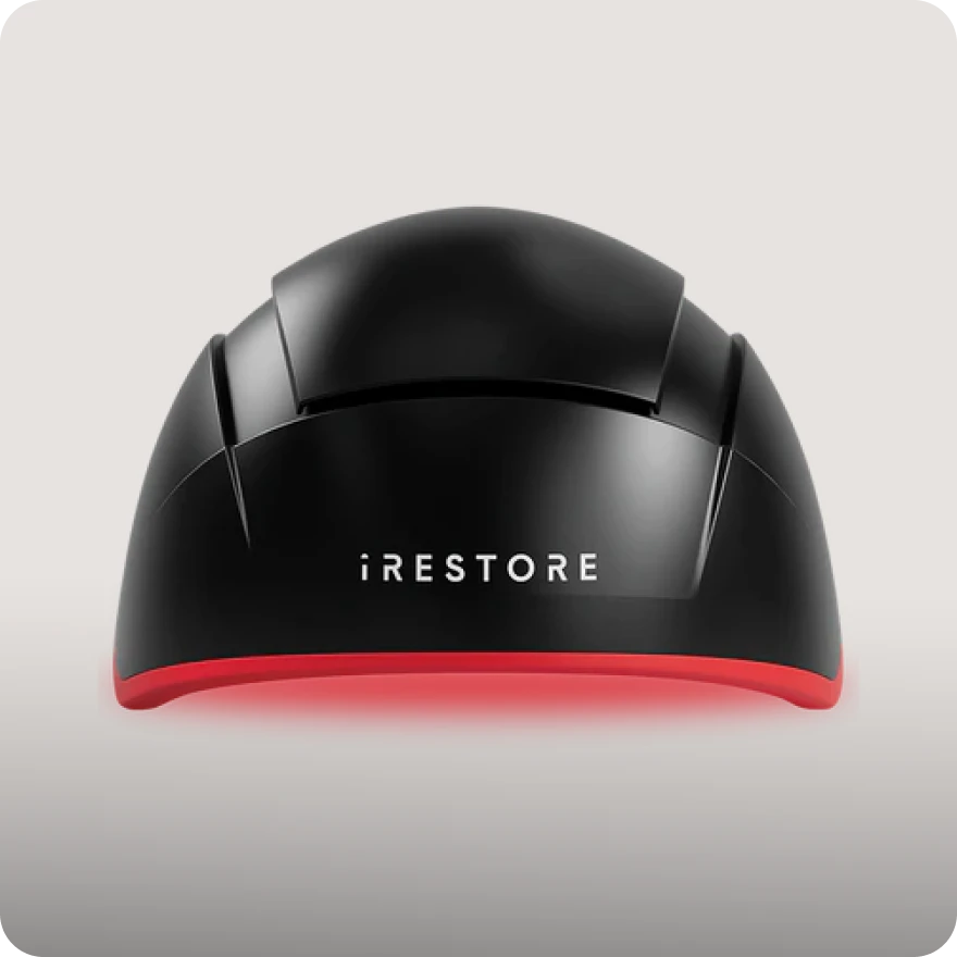 irestore elite