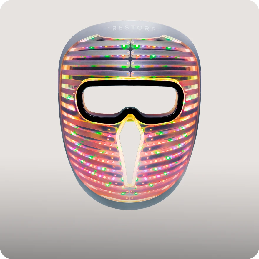 face mask pro