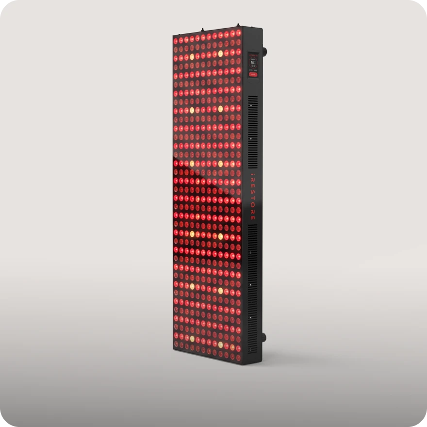 apex elite panel