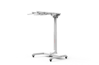 Motorized Stand