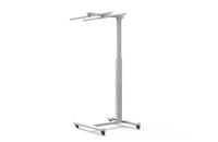Universal Stand