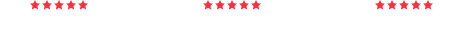 amazon, google irestore 5 star