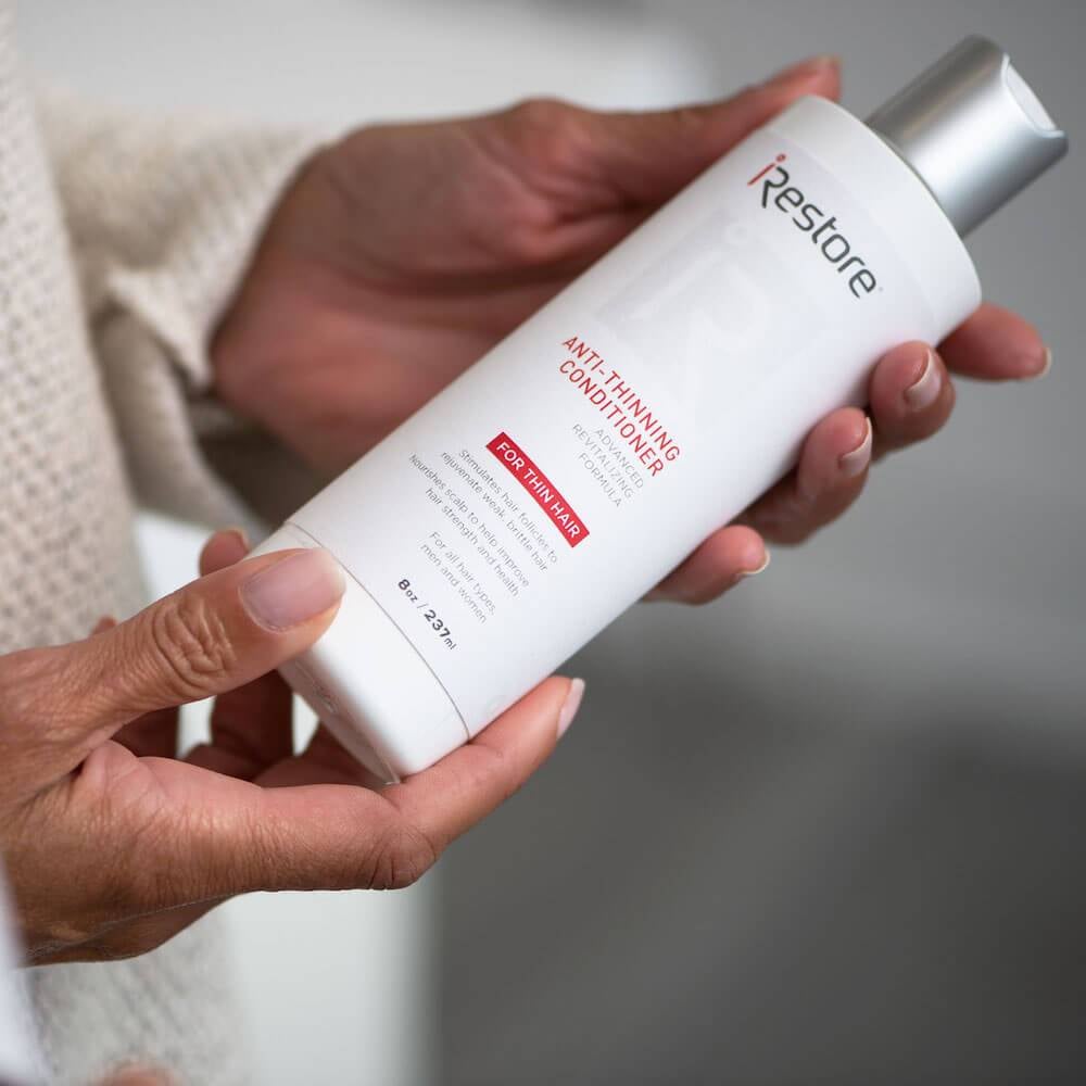 Anti-Thinning Conditioner