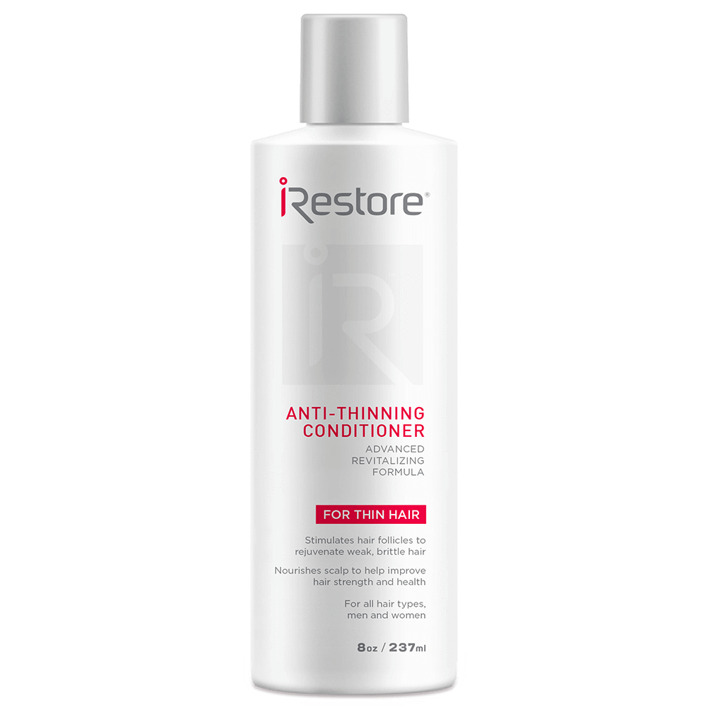 Anti-Thinning Conditioner