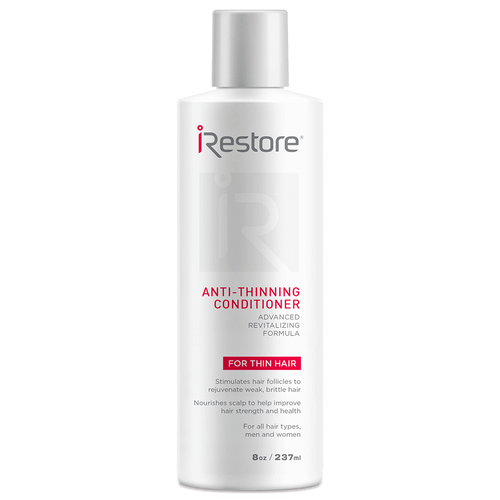 Anti-Thinning Conditioner