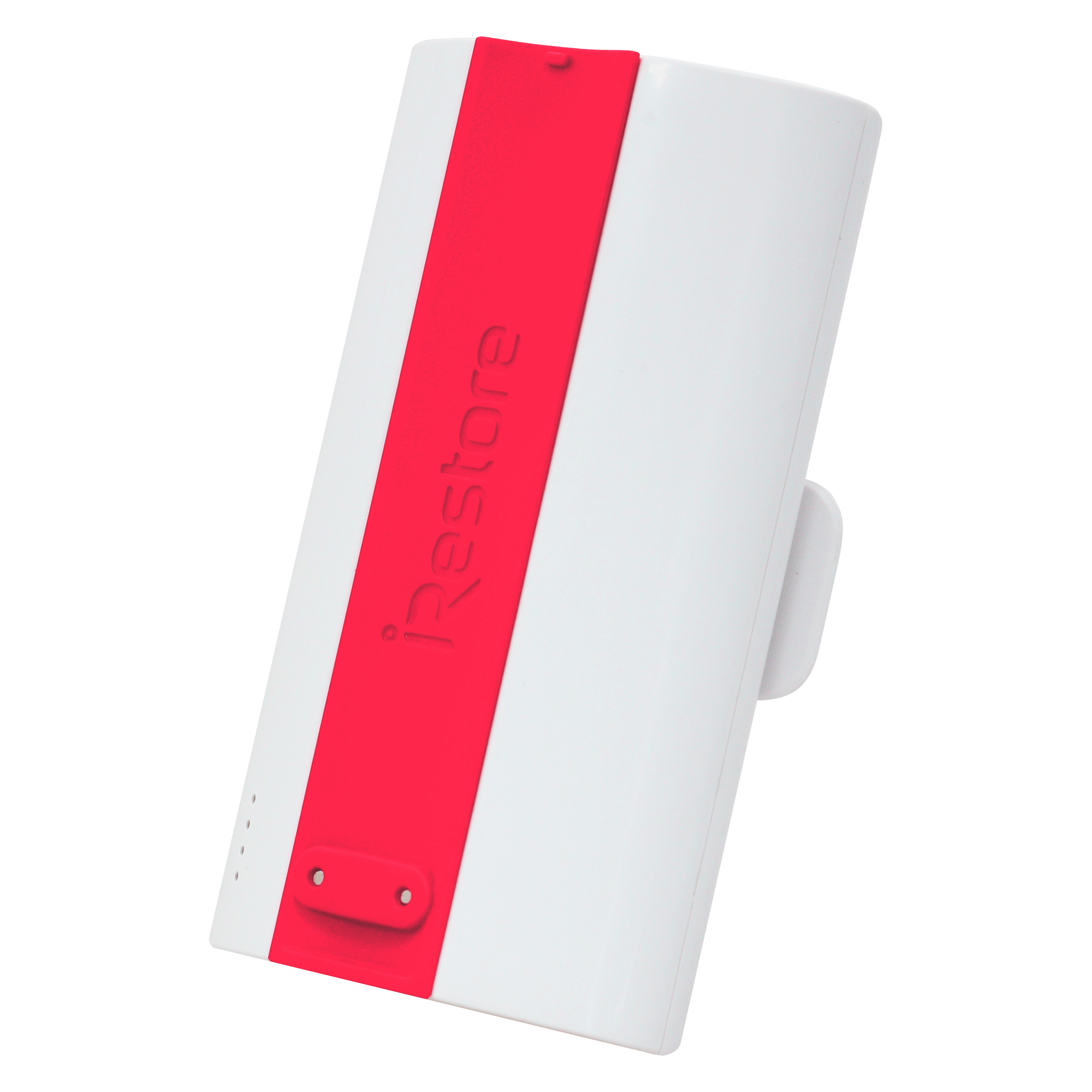 Rechargeable Battery Pack for iRestore Laser Device